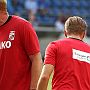 24.7.2015  1.FC Magdeburg - FC Rot-Weiss Erfurt 2-1_02